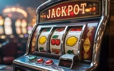 making first deposit on Lucky Penny website using local payment methods in Pakistan