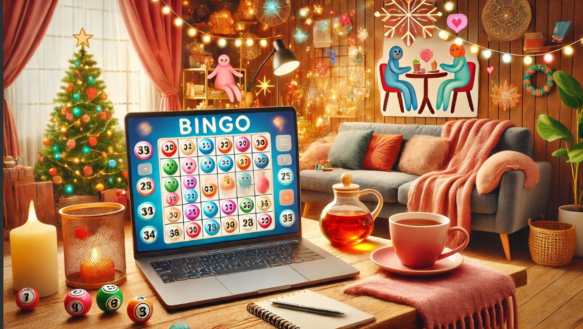 Lucky Penny پاکستان ریئل منی گیمز